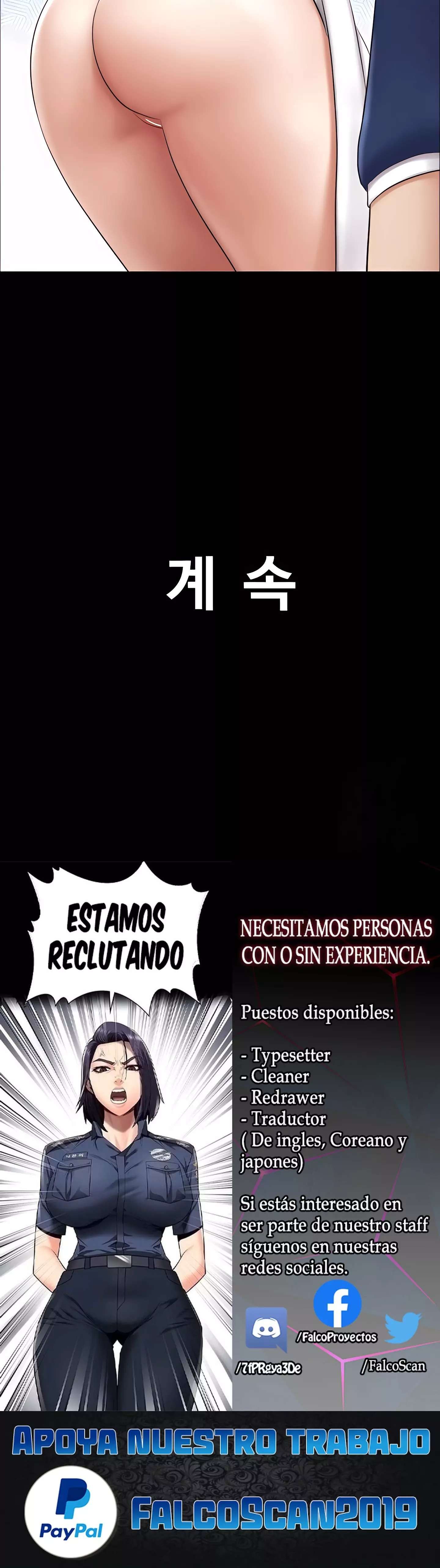 Soeun capítulo 62 página 46