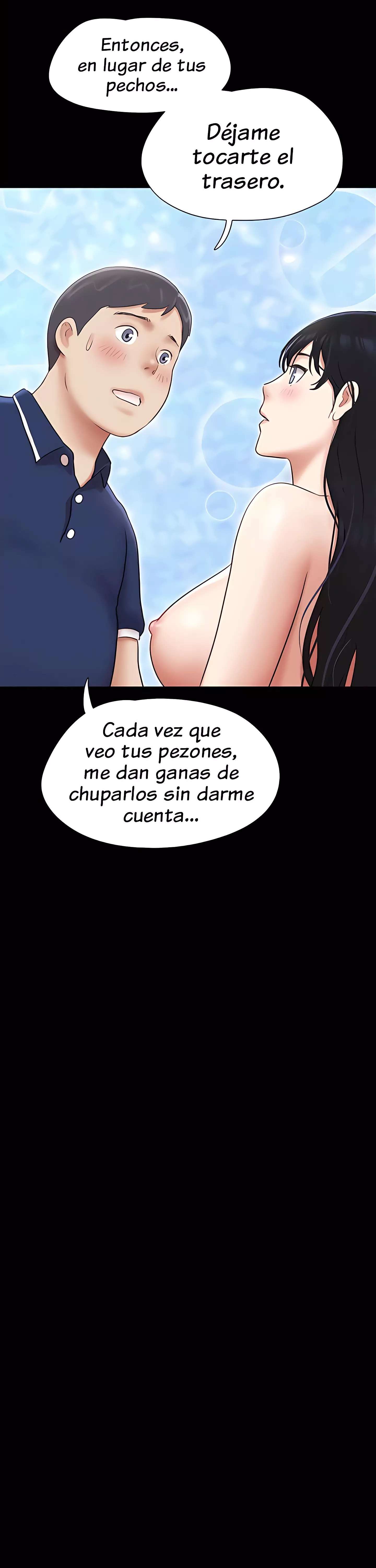 Soeun capítulo 63 página 14