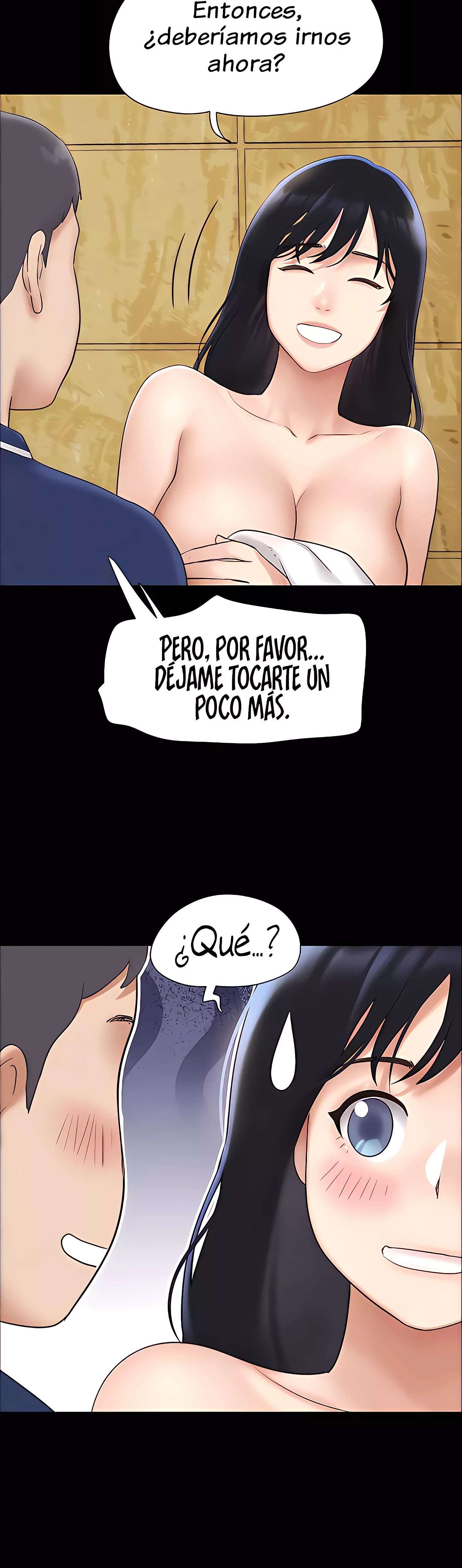 Soeun capítulo 63 página 2