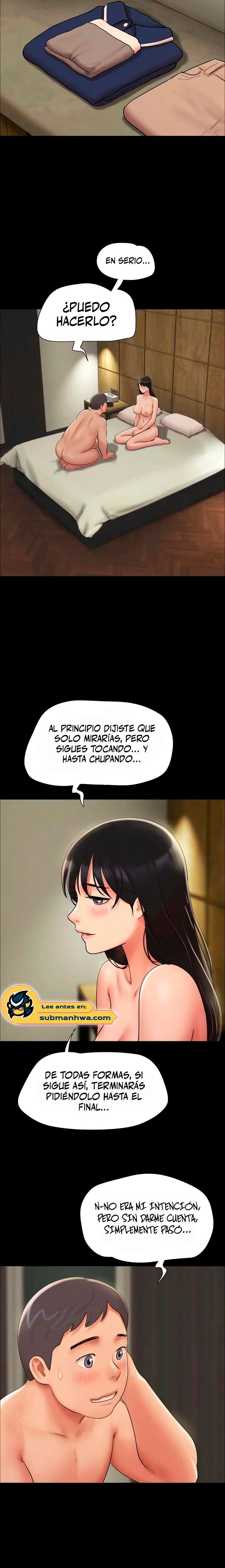 Soeun capítulo 64 página 4