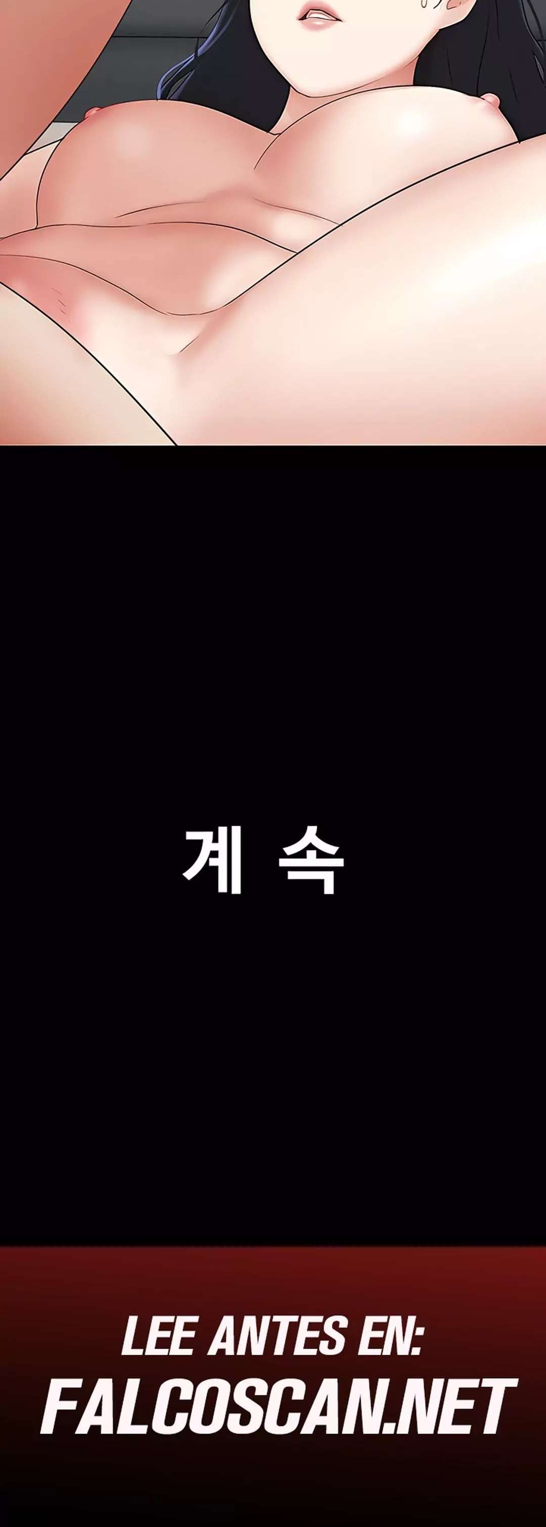 Soeun capítulo 66 página 34