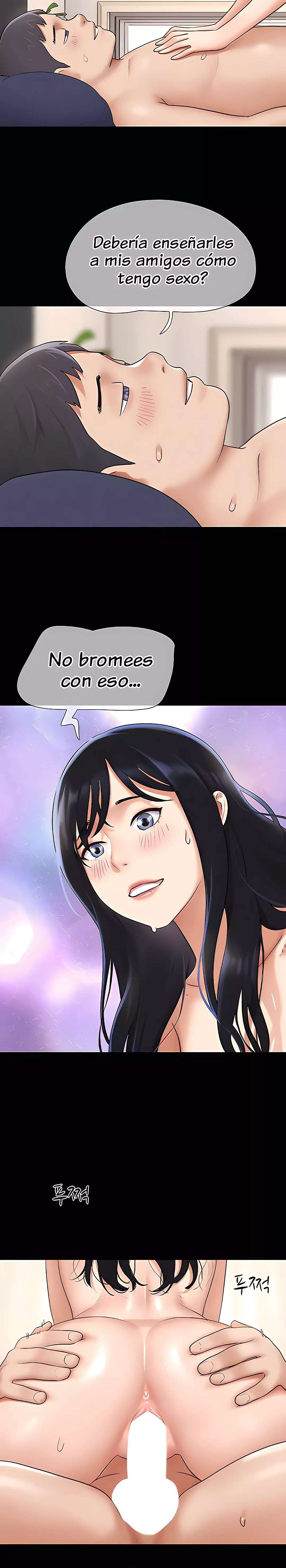 Soeun capítulo 68 página 2