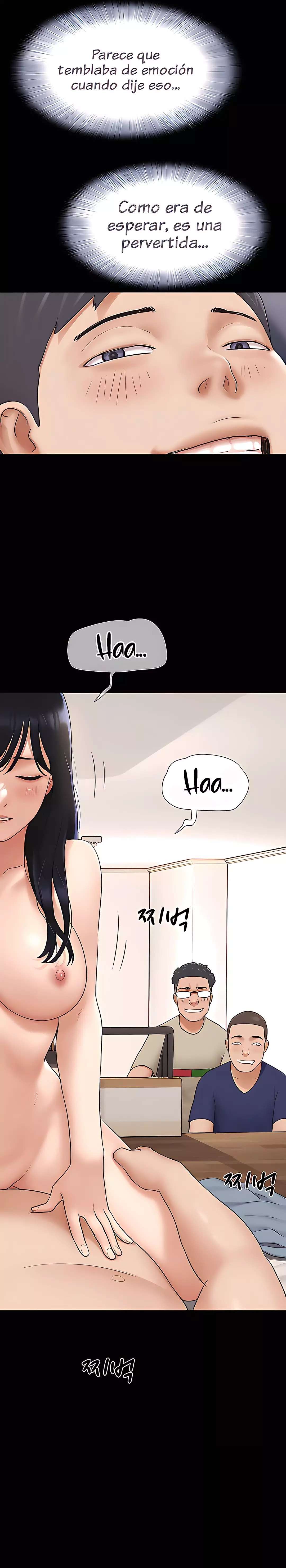 Soeun capítulo 68 página 3