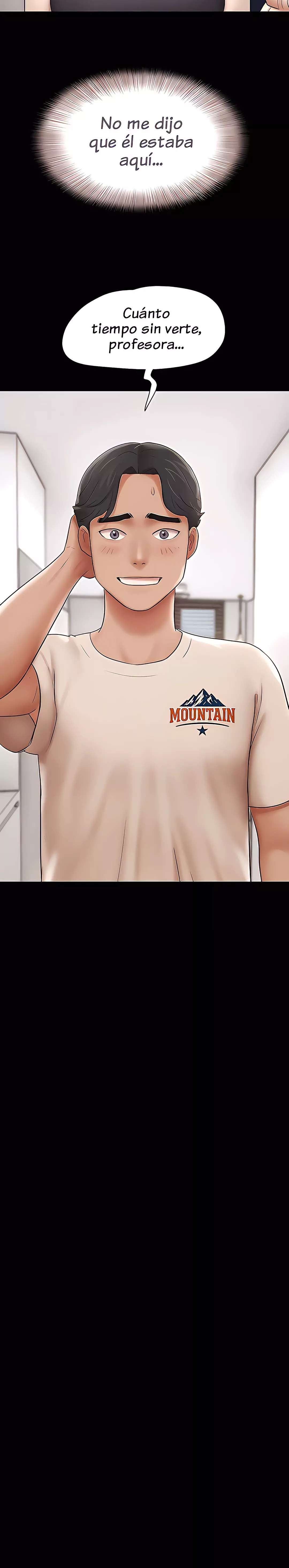 Soeun capítulo 70 página 4