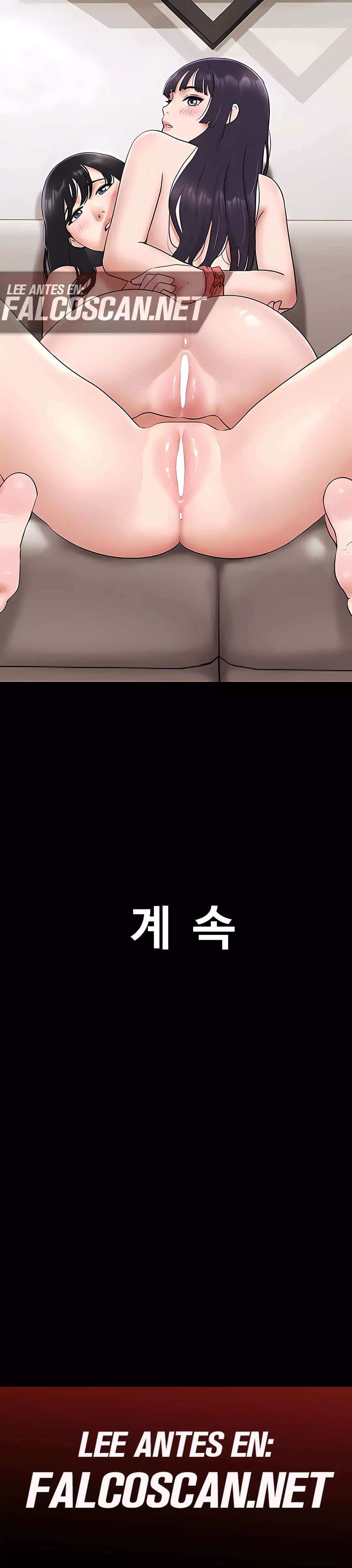 Soeun capítulo 72 página 34