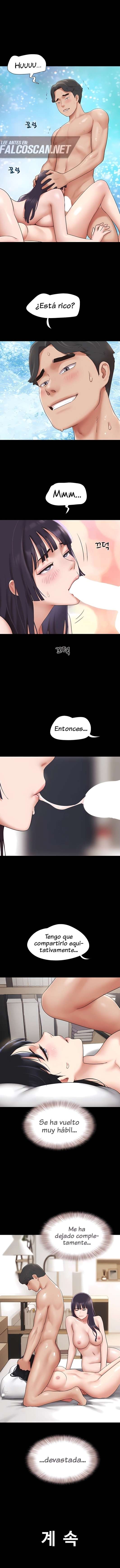 Soeun capítulo 73 página 12