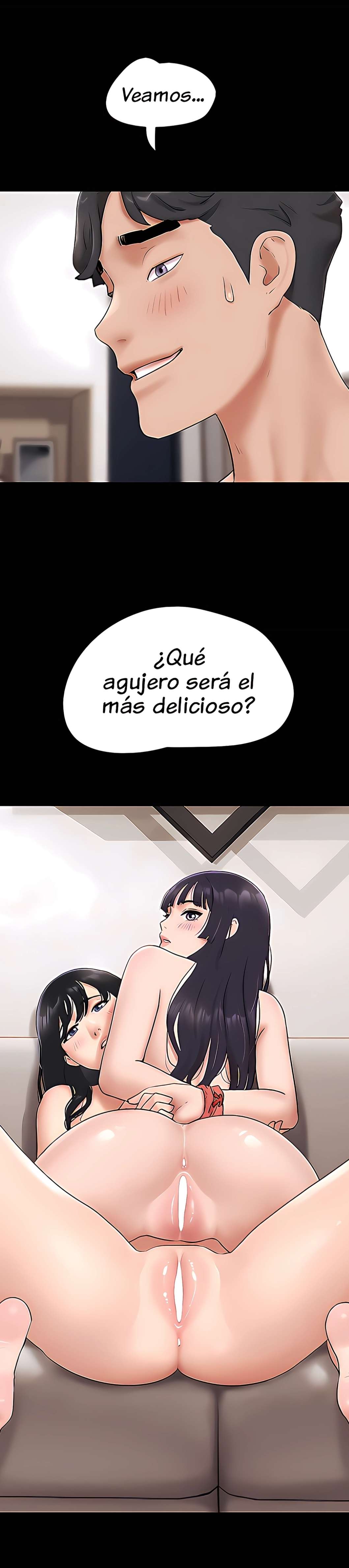 Soeun capítulo 73 página 2
