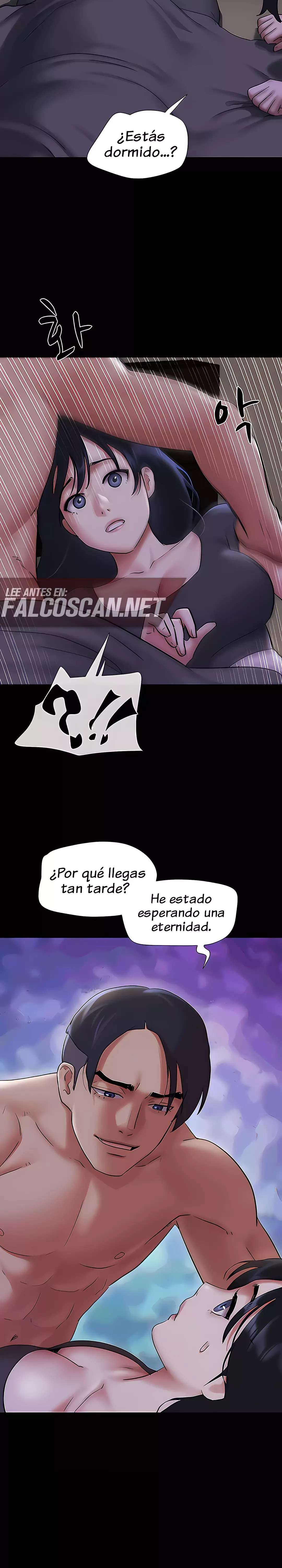 Soeun capítulo 77 página 2