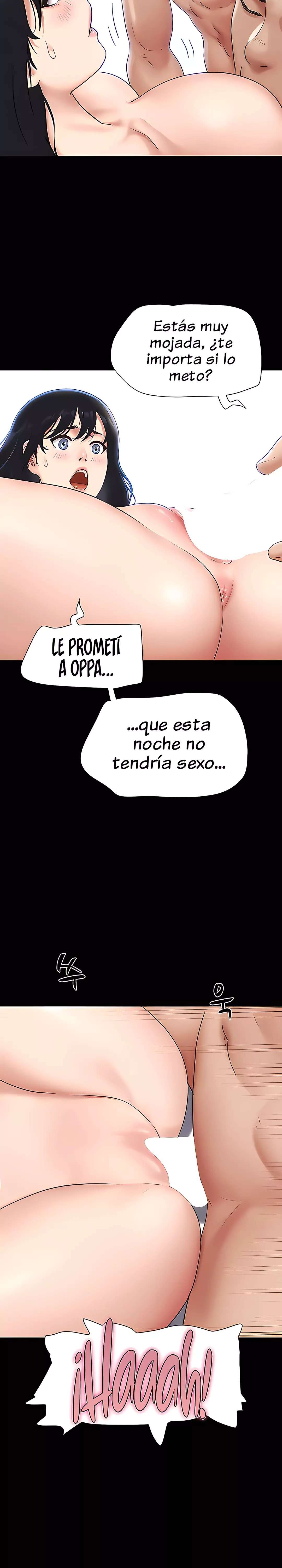 Soeun capítulo 78 página 2