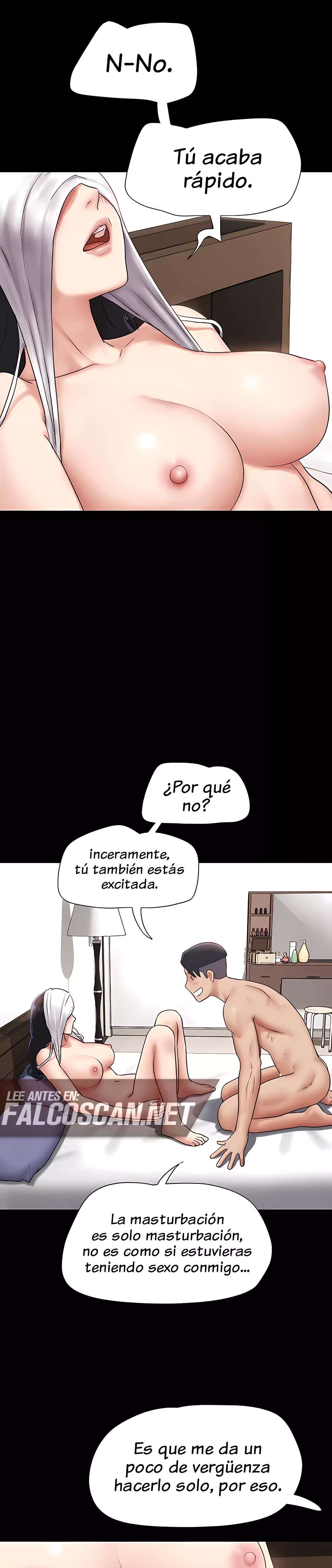Soeun capítulo 78 página 25