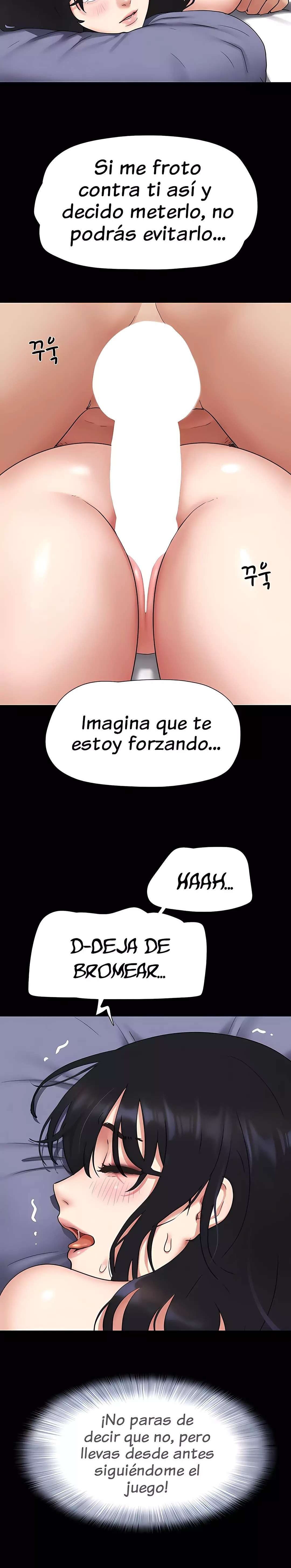 Soeun capítulo 79 página 24