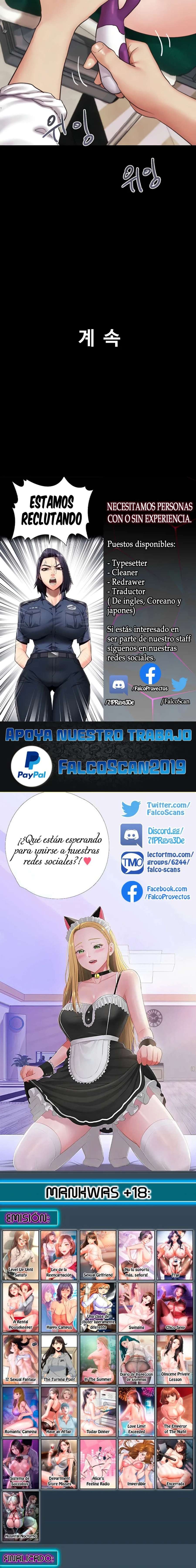 Soeun capítulo 8 página 24