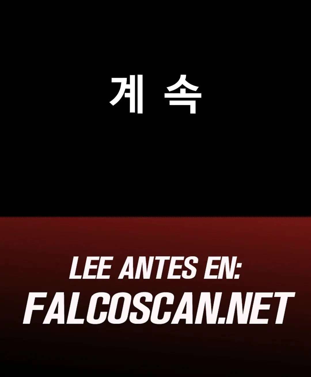 Soeun capítulo 82 página 36