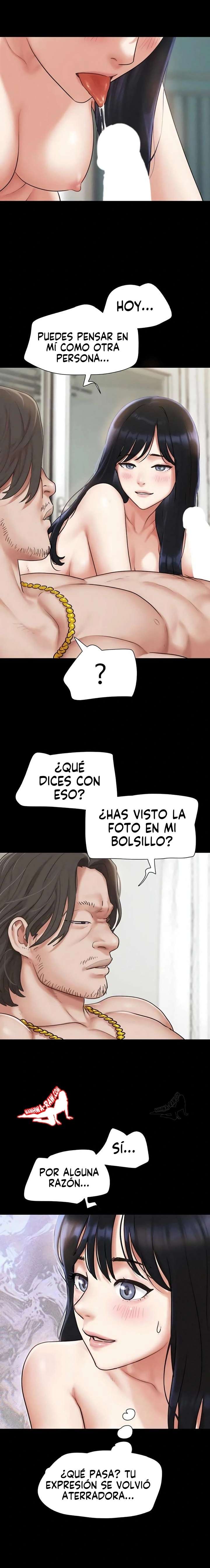 Soeun capítulo 86 página 12