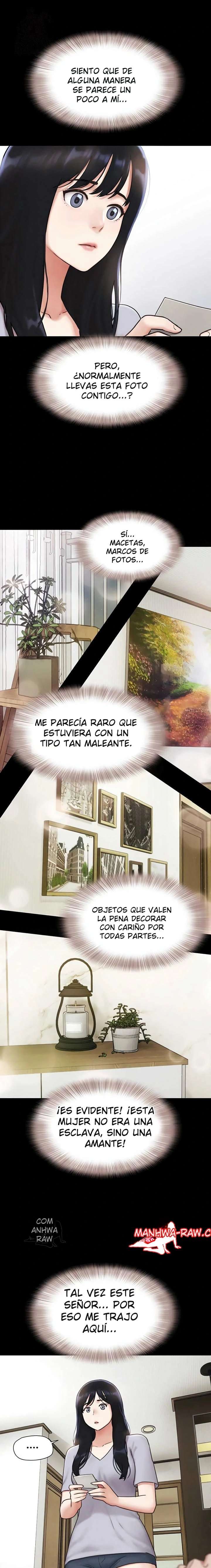 Soeun capítulo 86 página 2