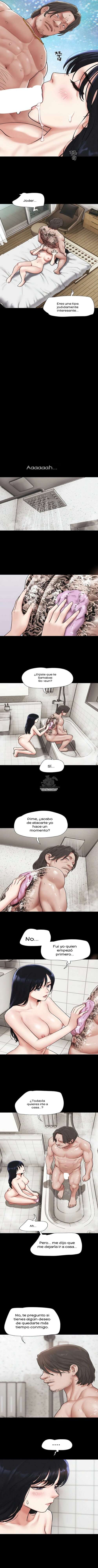 Soeun capítulo 87 página 7