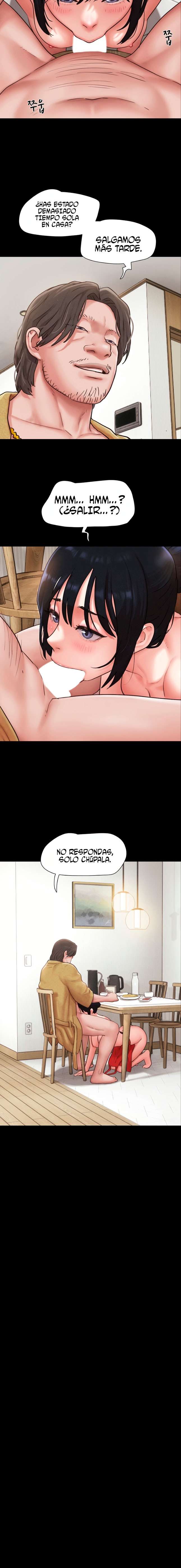 Soeun capítulo 88 página 15