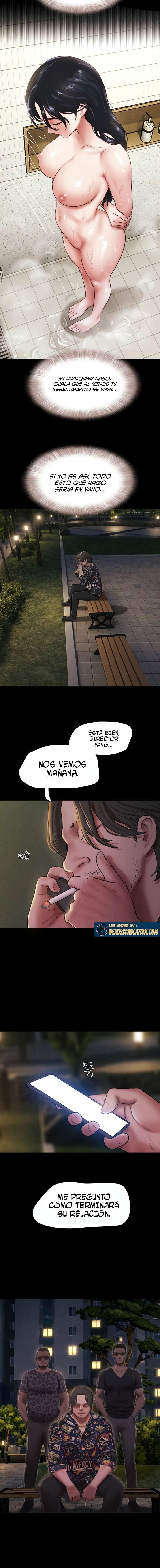 Soeun capítulo 91 página 17