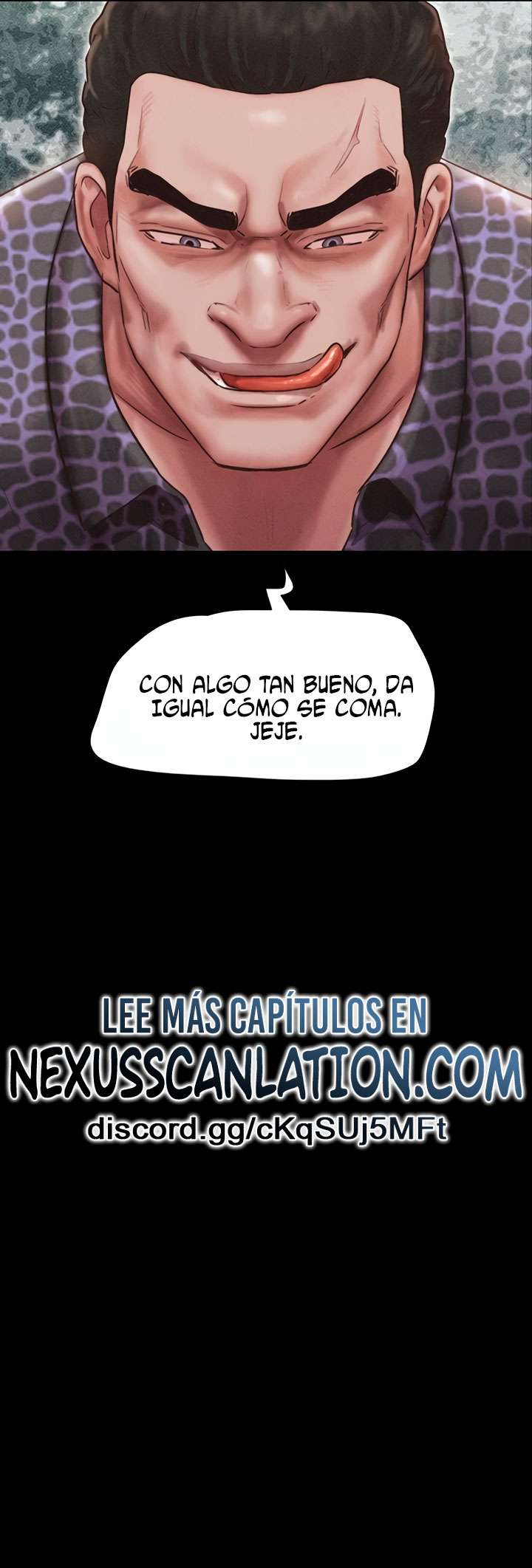 Soeun capítulo 92 página 22