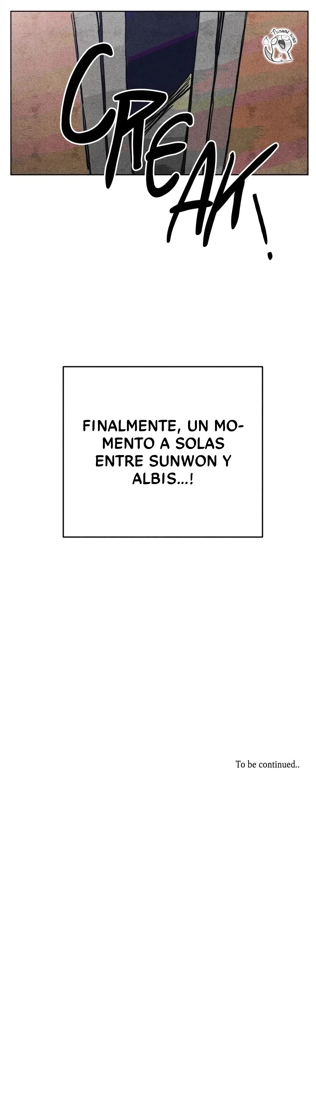 Cómo ser el Elegido capítulo 7 página 24