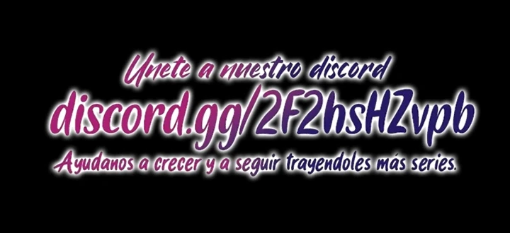 Esposo Indeciso capítulo 42.1 página 2