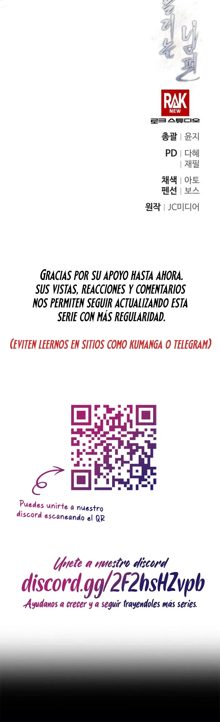 Esposo Indeciso capítulo 46 página 26