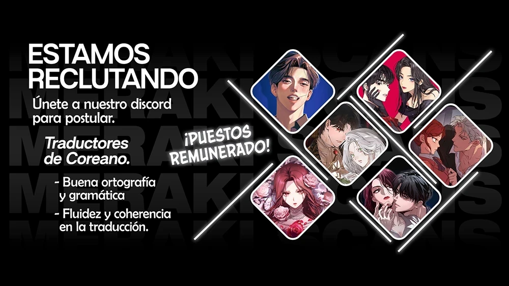 Esposo Indeciso capítulo 6 página 25