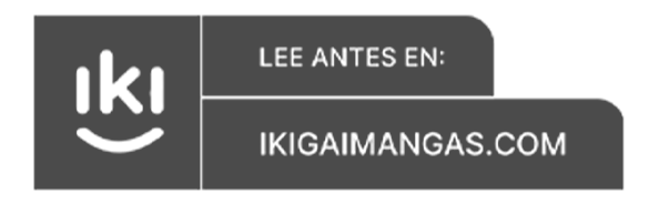 Tomé Al Villano Como Ama De Llaves capítulo 9 página 11