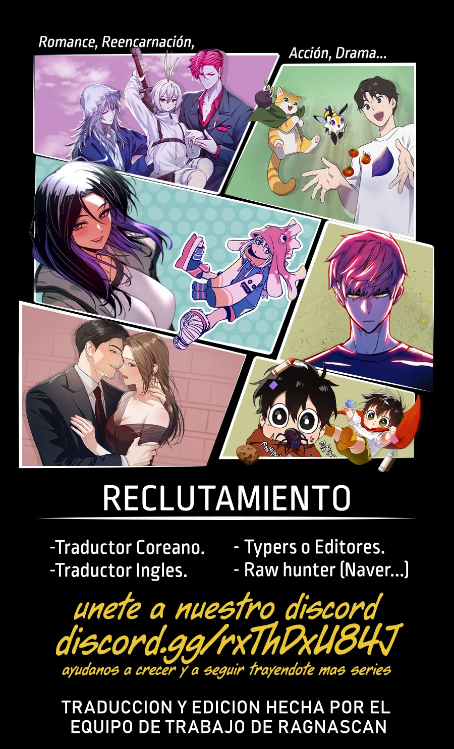 La chica del go capítulo 48 página 21