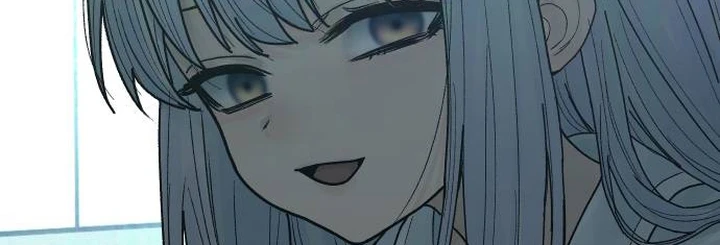 La chica del go capítulo 48 página 7