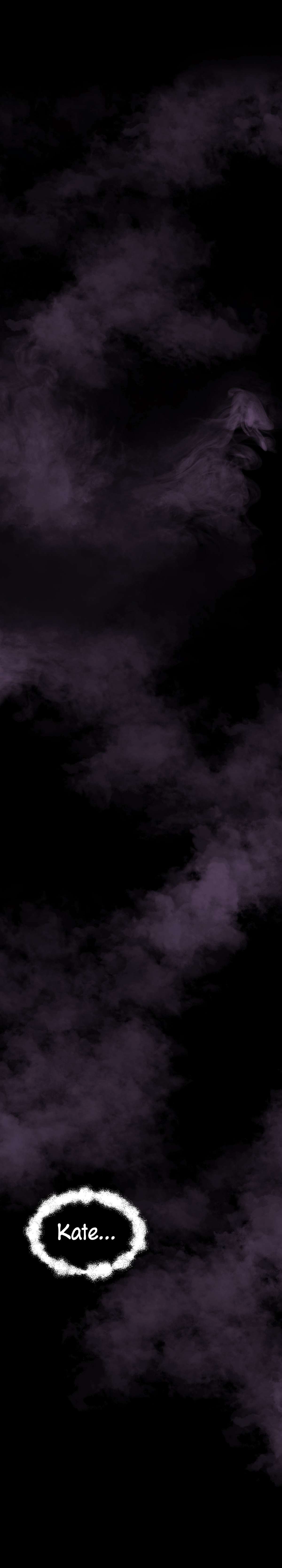 Smoking Hypnosis capítulo 31 página 12