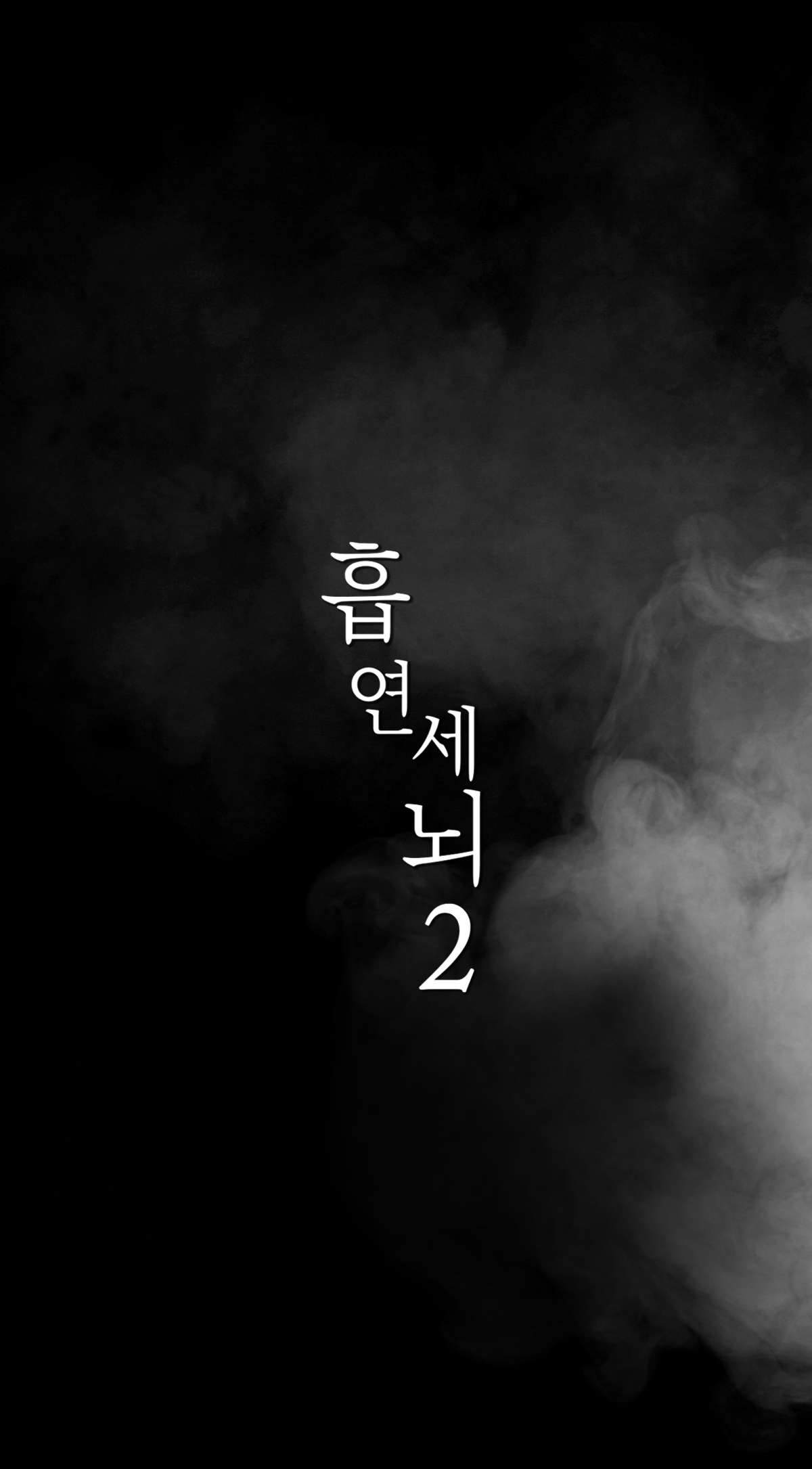 Smoking Hypnosis capítulo 32 página 11