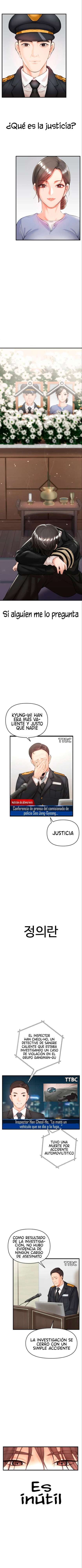 ZZIN Resguardar capítulo 1 página 1