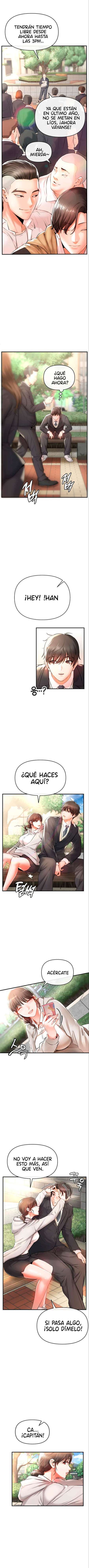 ZZIN Resguardar capítulo 1 página 10
