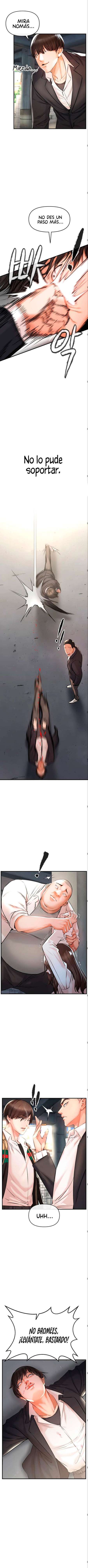 ZZIN Resguardar capítulo 1 página 15