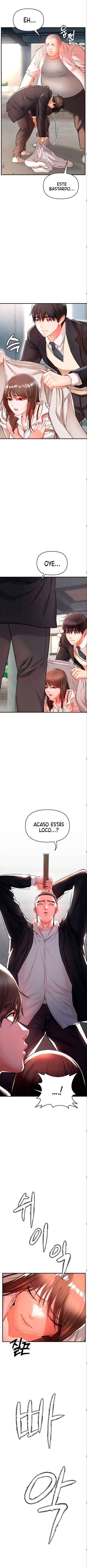 ZZIN Resguardar capítulo 1 página 16