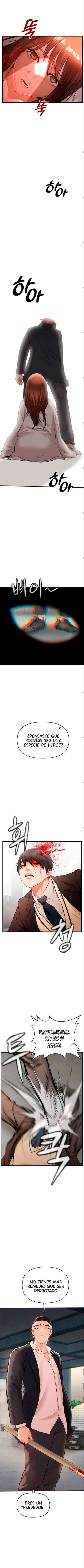 ZZIN Resguardar capítulo 1 página 17