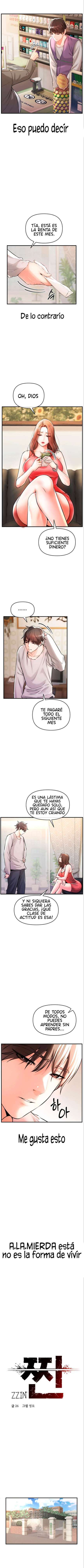 ZZIN Resguardar capítulo 1 página 2