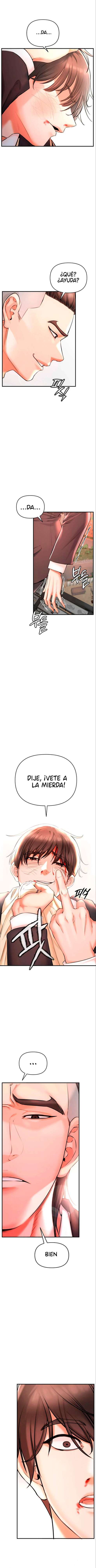 ZZIN Resguardar capítulo 1 página 20