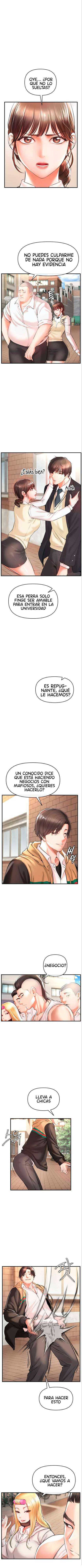ZZIN Resguardar capítulo 1 página 7