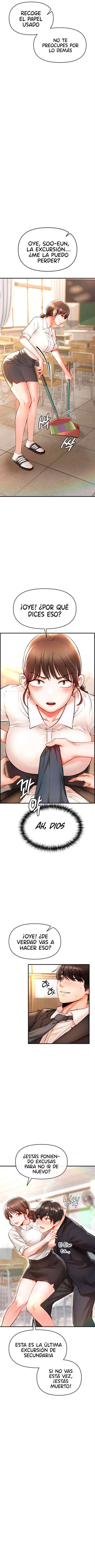 ZZIN Resguardar capítulo 1 página 9