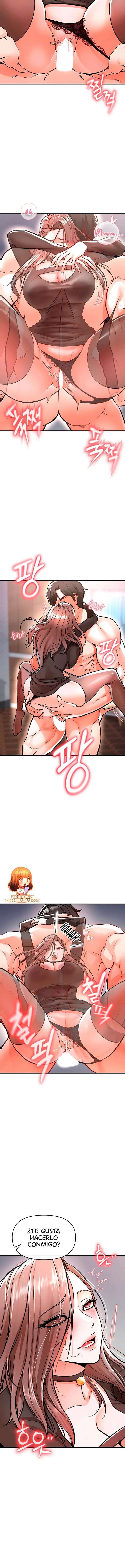 ZZIN Resguardar capítulo 10 página 10