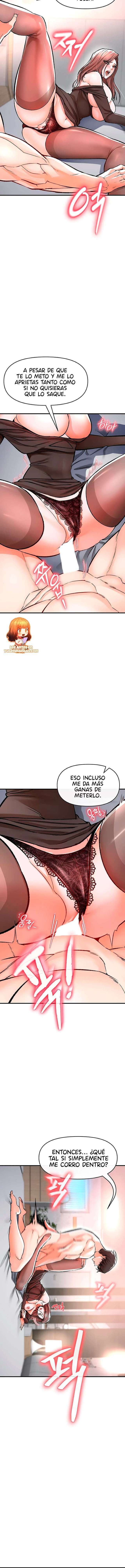 ZZIN Resguardar capítulo 10 página 16