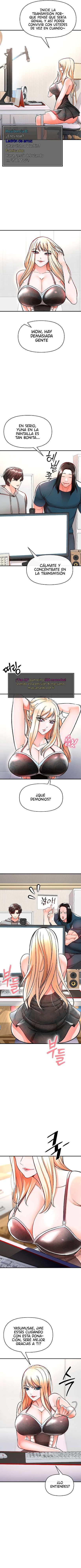 ZZIN Resguardar capítulo 11 página 11