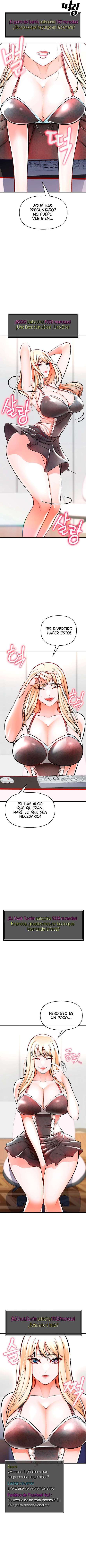 ZZIN Resguardar capítulo 11 página 12