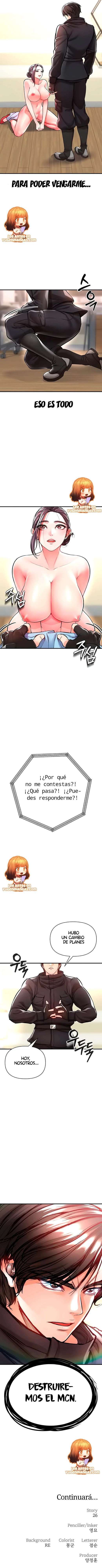 ZZIN Resguardar capítulo 12 página 12