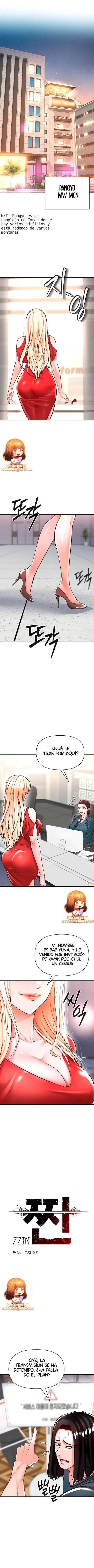 ZZIN Resguardar capítulo 12 página 2