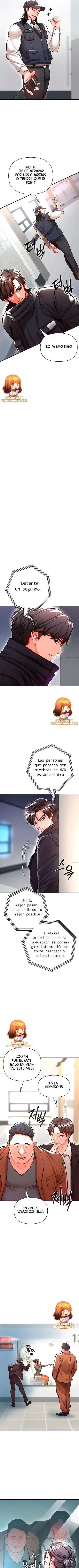 ZZIN Resguardar capítulo 12 página 7