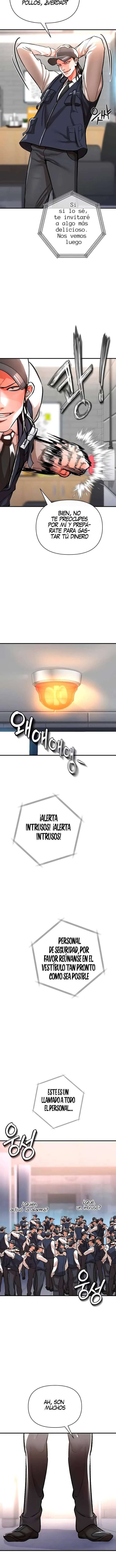 ZZIN Resguardar capítulo 13 página 3