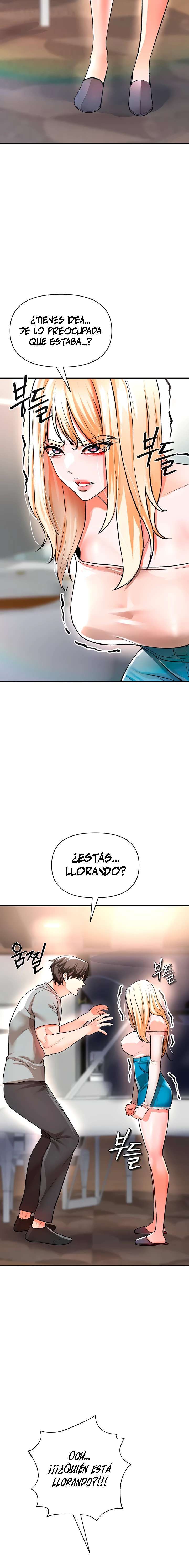 ZZIN Resguardar capítulo 14 página 23